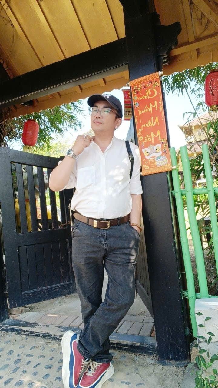 Nhà cấp 4 mặt tiền đường Trường Sơn, Nha Trang 168.4m² - Giá tốt thương lượng