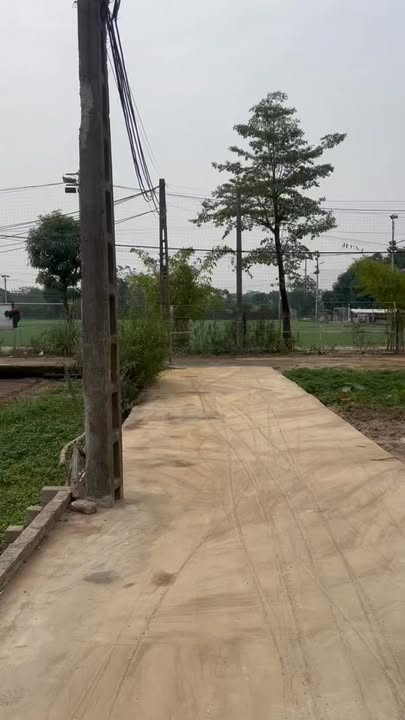 Nhà 5 tầng TDP Phú Bến, 33m² giá 3 tỷ - Sẵn sàng vào ở ngay!