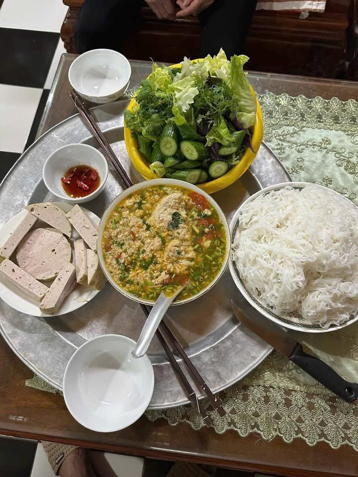 Đất nền Xã Ngũ Phúc, Huyện Kim Thành, 100m² giá chỉ 700 triệu - Cơ hội đầu tư tuyệt vời!