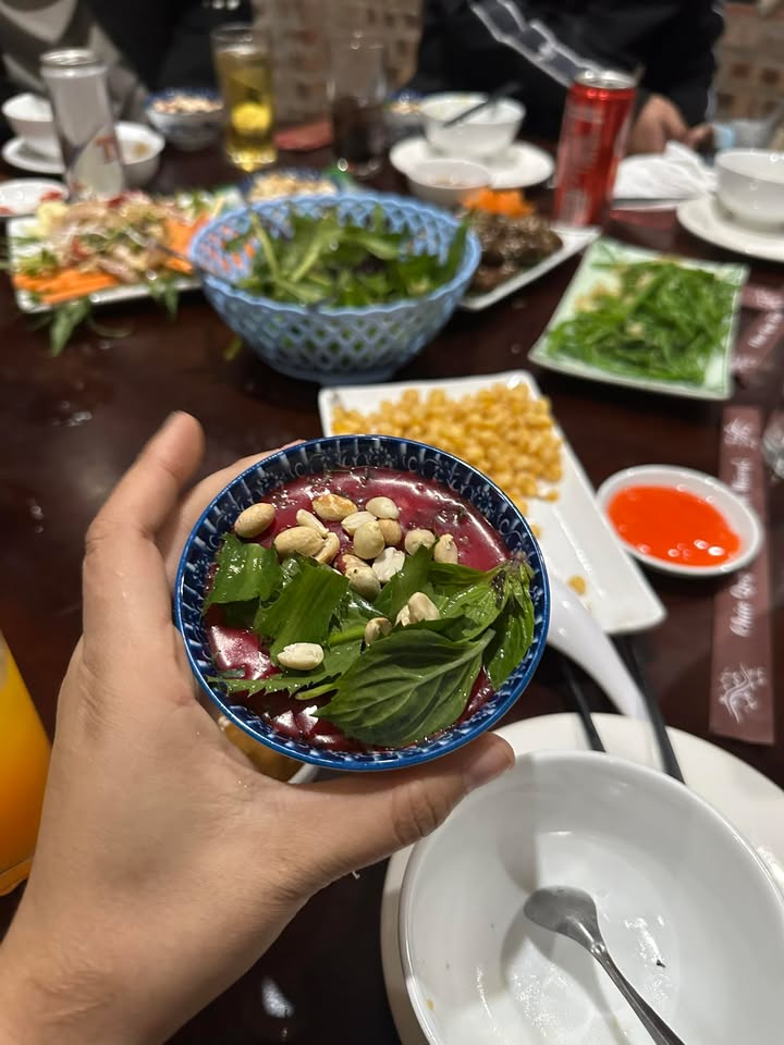 Đất nền 100m² Xóm Cáp, Lương Sơn, Hòa Bình - Giá chỉ 400 triệu!