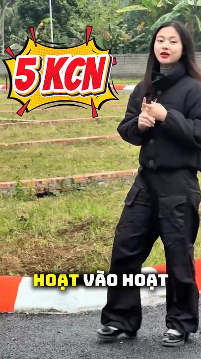 Đất nền Cao Dương, Lương Sơn 55m² giá 365 triệu - Pháp lý rõ ràng, sẵn xây dựng!