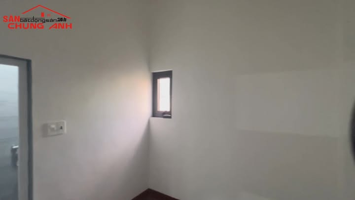 Nhà phố 3 tầng Hồng Gai, Hạ Long 63m² giá 6.5 tỷ - Kinh doanh đắc địa!