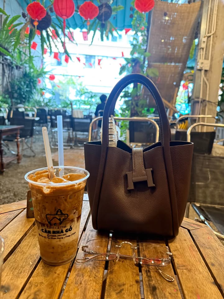 Căn hộ Hacom 1-2PN tại Phan Rang-Tháp Chàm, giá từ 5 triệu - Nội thất đầy đủ!