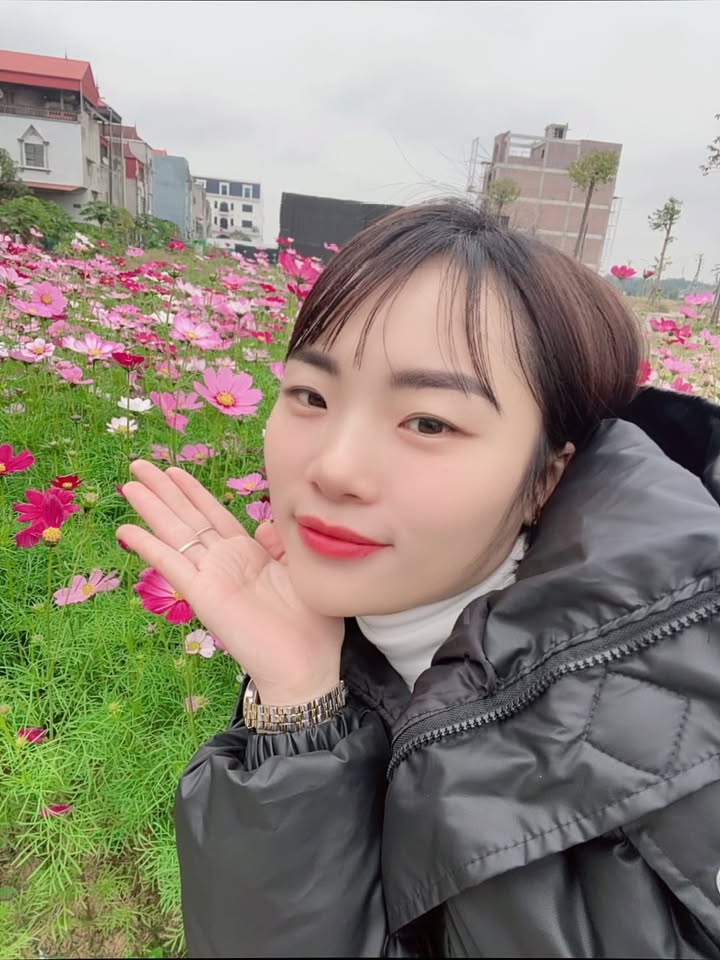 Đất nền Thị trấn Phương Sơn 90m² giá 2 tỷ - Hướng Nam tài lộc