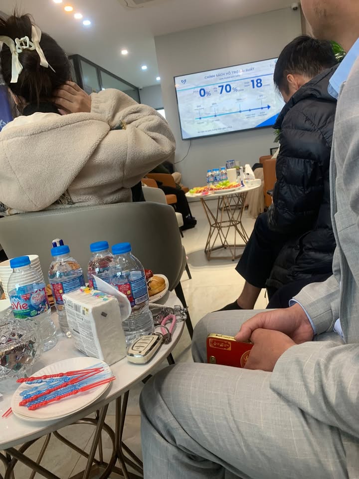 Lô đất phường Dĩnh Kế Bắc Giang 98m² giá 5.488 tỷ - Tiềm năng đầu tư cao!