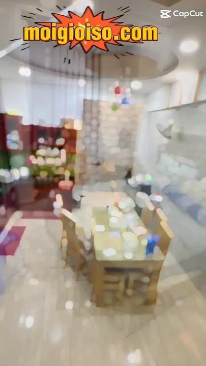 Nhà riêng Thủ Đức 72m² giá 7.2 tỷ - Tăng giá nhanh chóng!