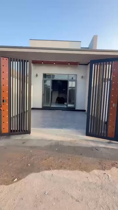 Nhà Bảo Vinh, Long Khánh 120m² giá 1.48 tỷ - Sẵn sàng vào ở ngay!