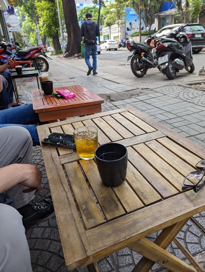 Đất nền 154m² tại Gio Linh, Quảng Trị - Sổ hồng chính chủ, giá tốt!