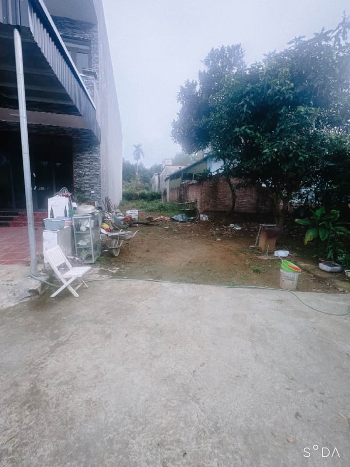 Đất nền Khu 5 Thanh Đình 123m² giá 9xx triệu - Hướng Tây Bắc, vị trí đẹp!