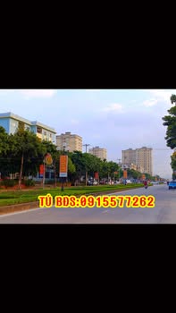 Lô đất 46m² 2 mặt đường ô tô tránh Kim Chung, Đông Anh - Đầu tư sinh lời ngay!