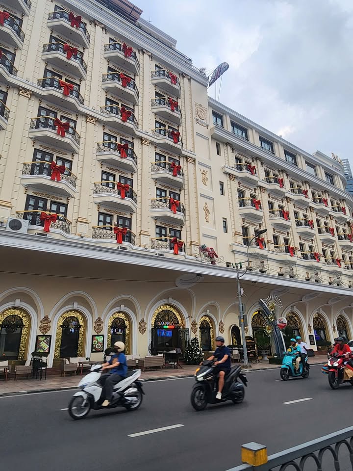 Đất nền đường Trần Tất Văn, Quận Kiến An, 400m² - Đầu tư sinh lời hiệu quả!