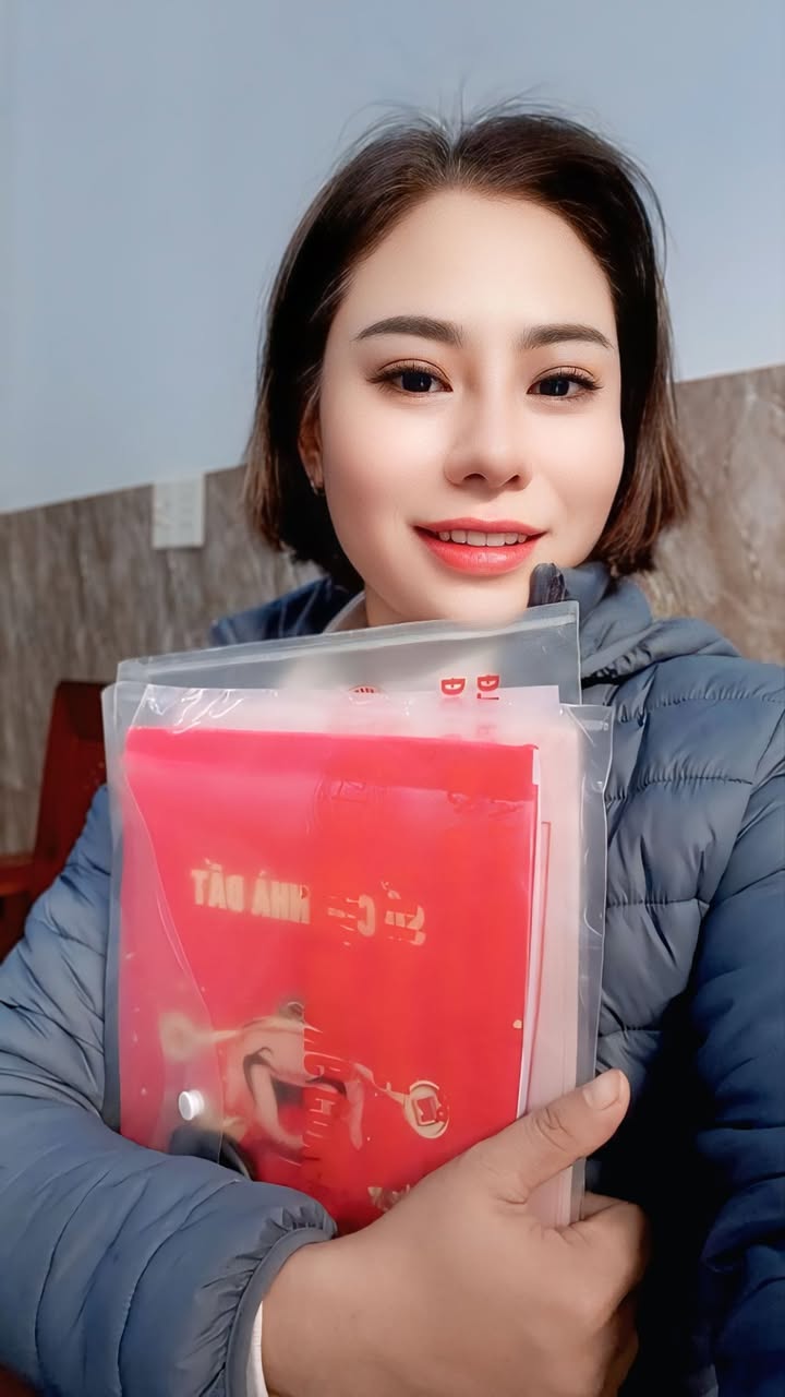 Đất nền khu đấu giá Koeretvina, xã Pơng Drang, 426m² giá 1.9 tỷ - Cơ hội đầu tư vàng!