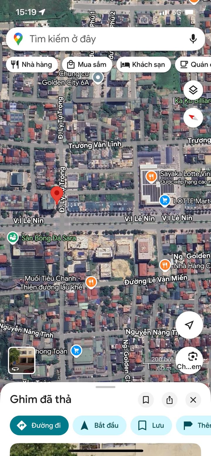 Căn hộ chung cư Handico30 Tòa A3 85m² giá 3.177 tỷ - Căn góc hướng Nam đẹp mắt!