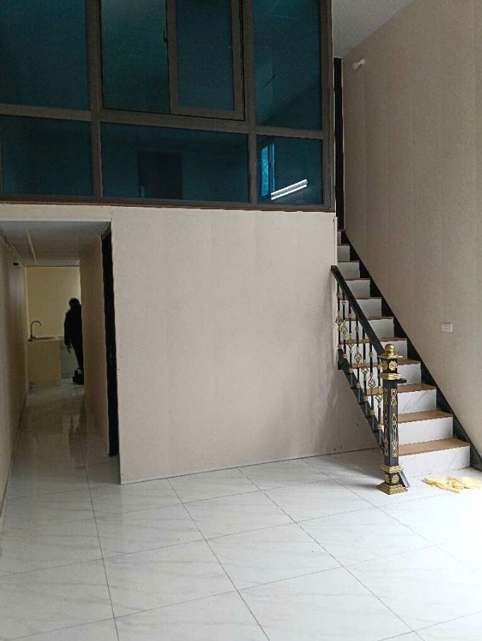 Nhà đẹp 2 tầng tại Nam Hồng, Đông Anh, 33m² giá 2 tỷ - Sẵn sàng đón Tết!