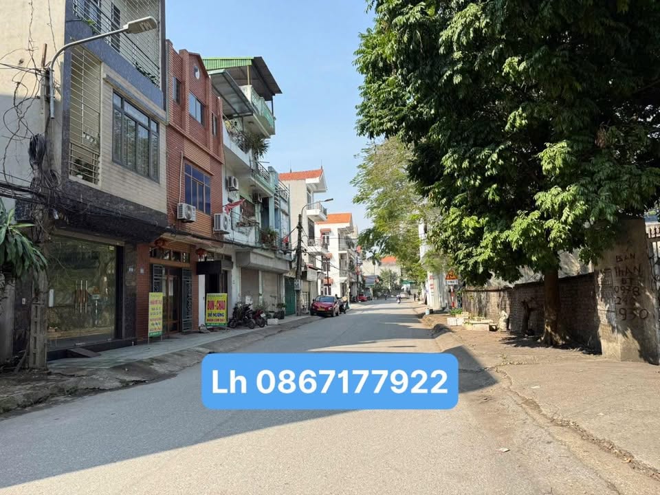 Đất nền mặt tiền đường Apphan, Phường Nông Trang, 63m² - Đầu tư kinh doanh lý tưởng!
