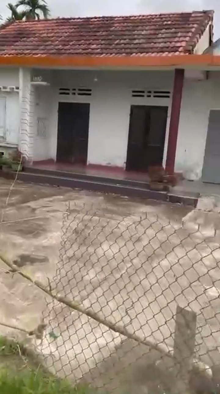 Đất nền 1000m² tại Đà Nẵng - Giá chỉ 700 triệu - Cơ hội đầu tư hấp dẫn!