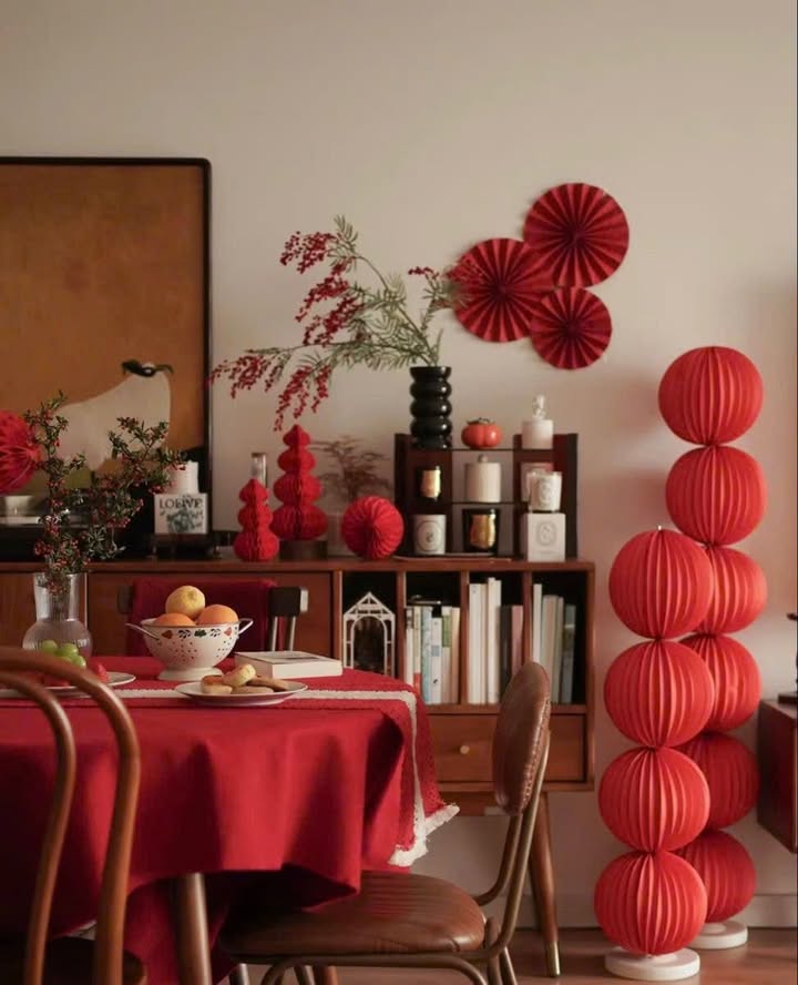 Căn hộ tập thể Đào Tấn, Ba Đình 48m² giá thỏa thuận - Không thể bỏ lỡ!