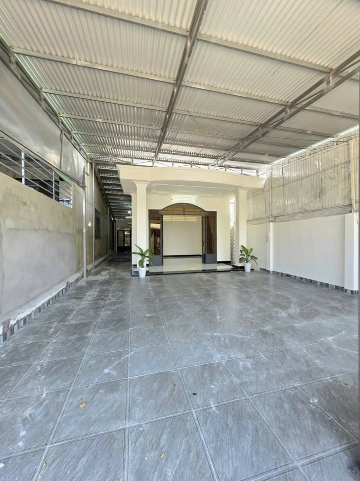 Đất thổ cư Hòa Thành Tây Ninh 210m² giá 1.29 tỷ - Cơ hội đầu tư tuyệt vời!