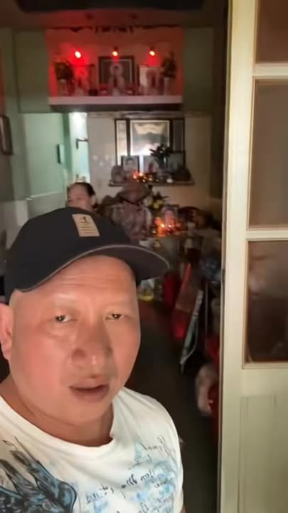 Nhà bán Quận 6, 43m² giá 5.89 tỷ - Chính chủ thương lượng!