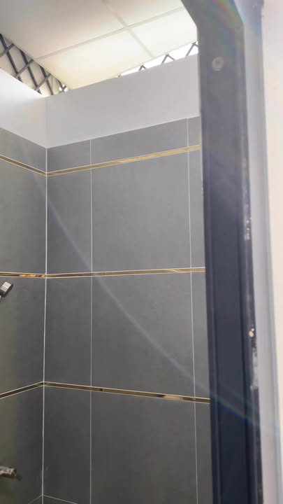 Nhà bán phường 5, thành phố Mỹ Tho 25m² giá 2.95 tỷ - Sẵn sàng vào ở ngay!