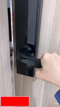 Căn hộ Nera Phú Xuân 66m² giá 2.4 tỷ - Full nội thất sang trọng!