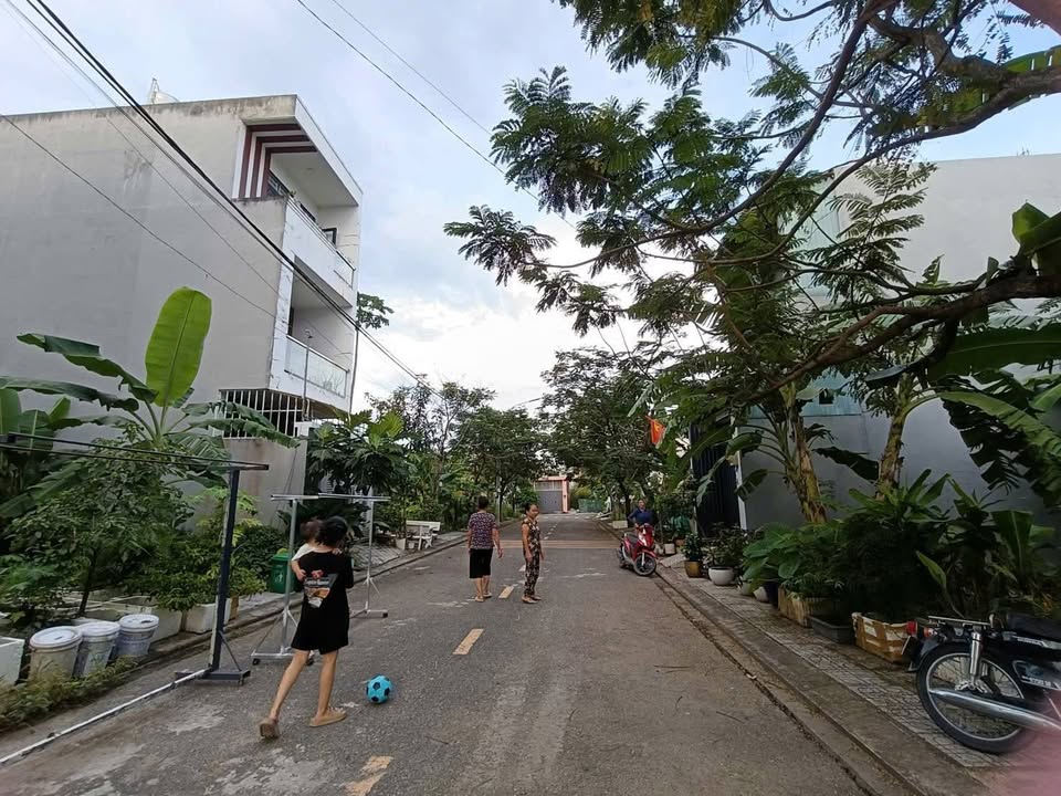 Đất nền Phường Long Trường, TP Thủ Đức, 52m² giá 3.28 tỷ - Pháp lý rõ ràng, xây dựng tự do!