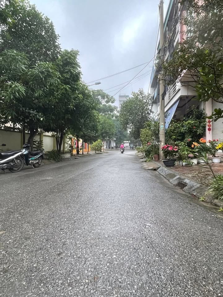 Đất nền Tiên Cát Việt Trì 90m² giá 4 tỷ - Hạ tầng đồng bộ, vị trí đắc địa!