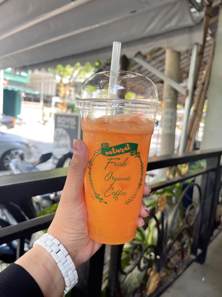 Đất nền Định Quán Đồng Nai 170m² giá 800 triệu - Đường Cầu Trắng thuận tiện!