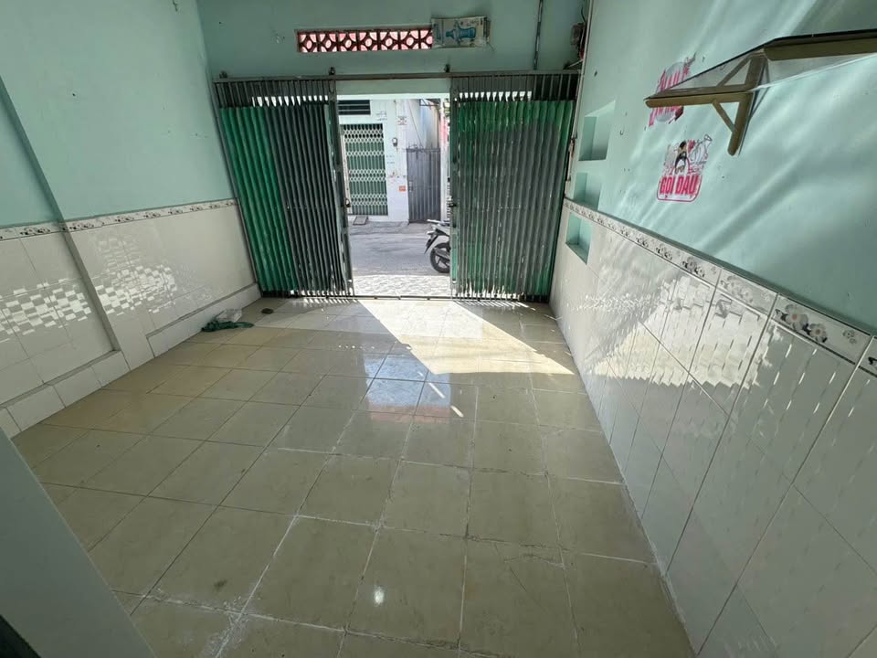 Nhà cho thuê tại Sân Banh, Trảng Bom, 50m² giá 3.5 triệu - Nhanh tay kẻo lỡ!