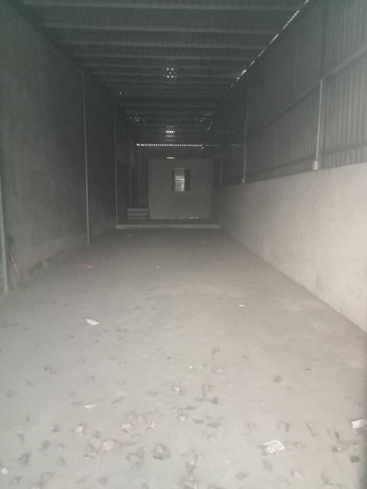 Kho cho thuê tại Phường Tân Phong, 99m² giá 4,5 triệu - Thích hợp làm kho chứa đồ