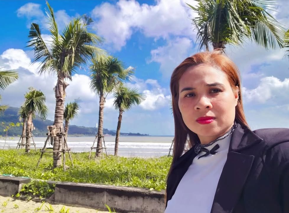 Đất nền Hoàng Sa Sơn Trà 120m² giá 27 tỷ - Phù hợp xây khách sạn