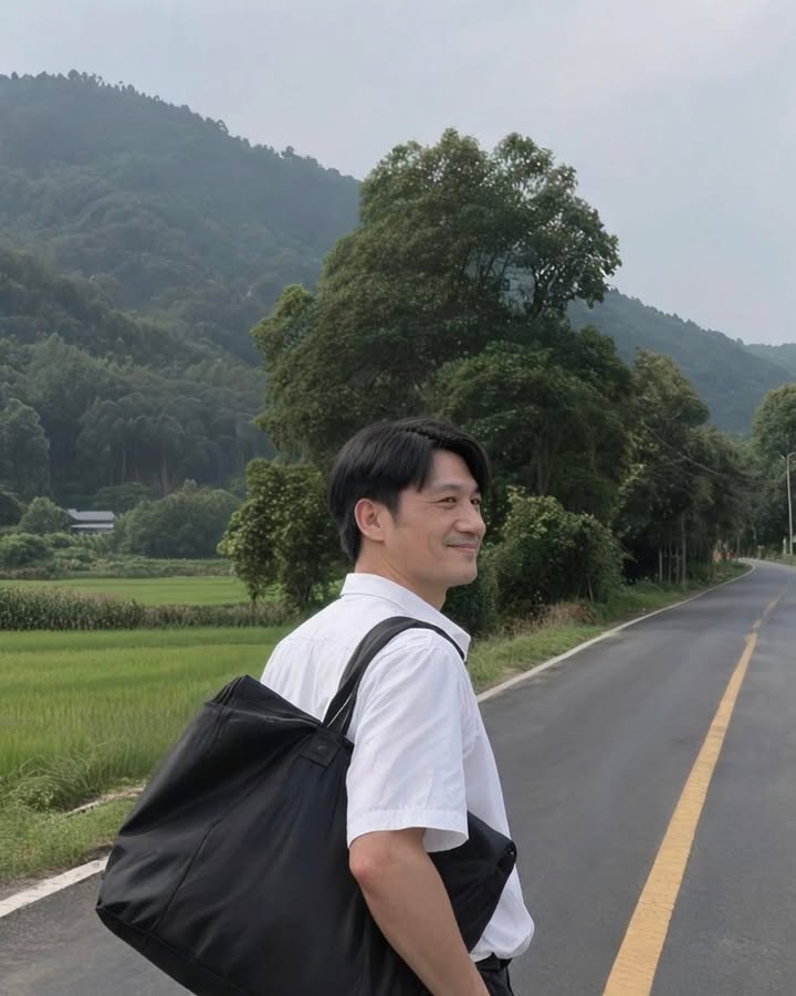 Đất Farm 2500m² Hòa Bắc, Đà Nẵng - View Sông và Núi - Giá 6.5 tỷ!