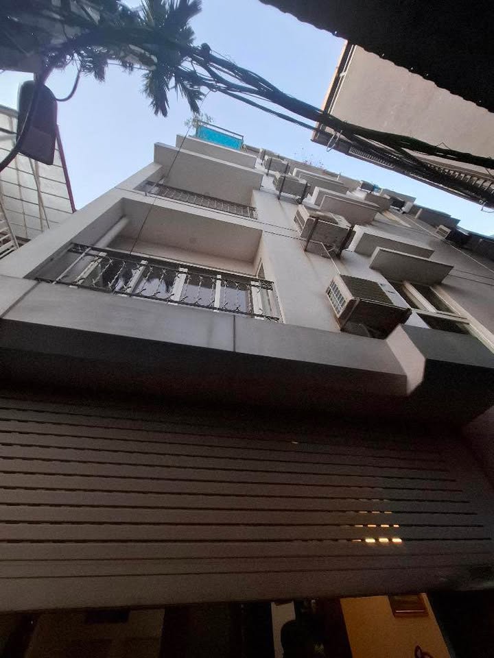 Nhà phố cho thuê tại Tây Hồ 120m² giá thỏa thuận - Đầu tư sinh lời cao!