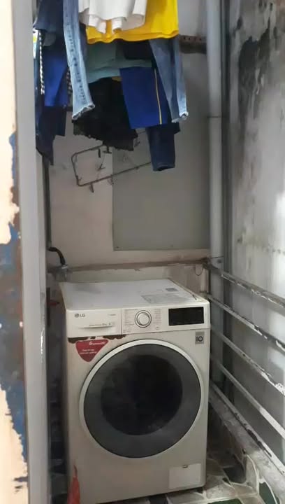 Nhà phố Quận 12 30m² giá 650 triệu - Cơ hội sở hữu nhà ngay!