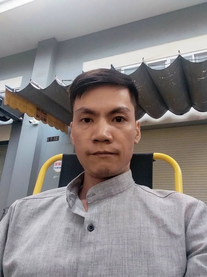 FrontHouse Khiết Tâm, Thủ Đức 100m² giá 7.2 tỷ - Cơ hội đầu tư hiếm có!