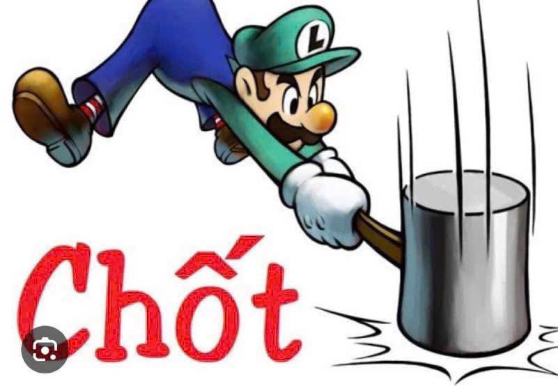 Đất nền hẻm 24 Lương Thế Vinh, Buôn Ma Thuột 100m² - Giá tốt đầu tư!