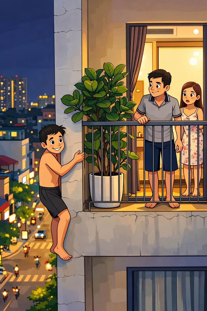 FrontHouse tại Gia Lâm 44m² giá 7 tỷ - Mặt tiền đẹp, vị trí thuận lợi!