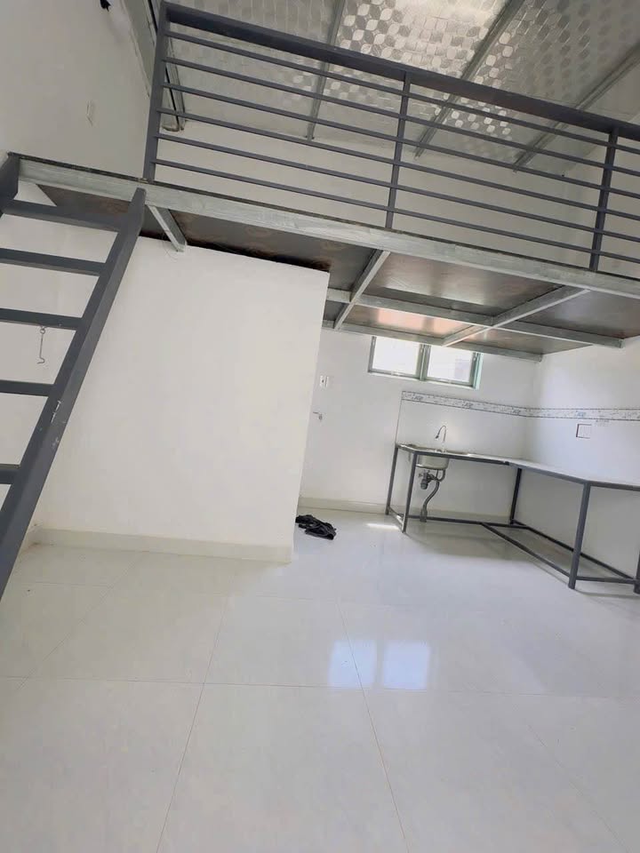 FrontHouse Lạc Dương 221m² giá 8.8 tỷ - Kinh doanh sinh lời ngay!