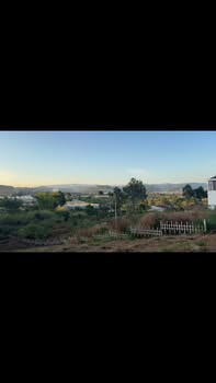 Đất nền Nam Ban Lâm Hà 700m² giá chỉ 1.8 tỷ - Cơ hội đầu tư vàng!