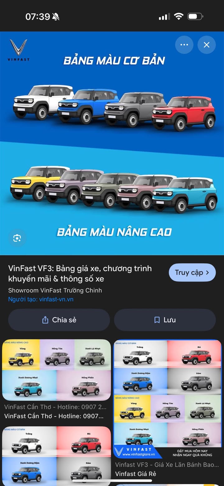 Nhà và xưởng mặt tiền 8m tại Thị trấn Sóc Sơn 170m² - Đầu tư sinh lời ngay!