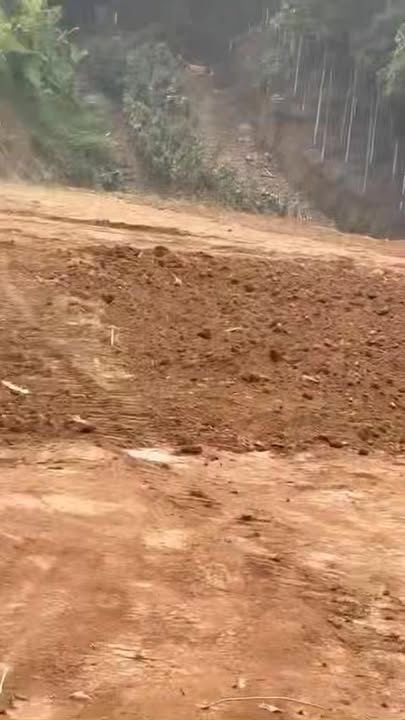 Đất nông nghiệp 4,5ha tại xã Quang Minh, Văn Yên - Tiềm năng kinh doanh lớn!