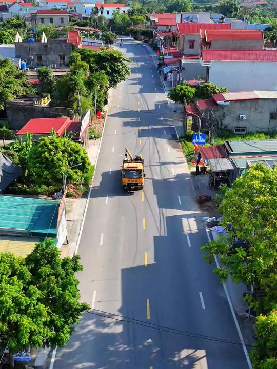 Đất thổ cư 150m² mặt đường 481, xã Kim Mỹ - Kinh doanh sầm uất!