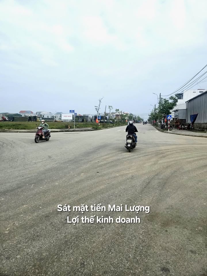 Đất Hương Sơ 140m² giá 2.94 tỷ - Đầu tư sinh lời ngay!