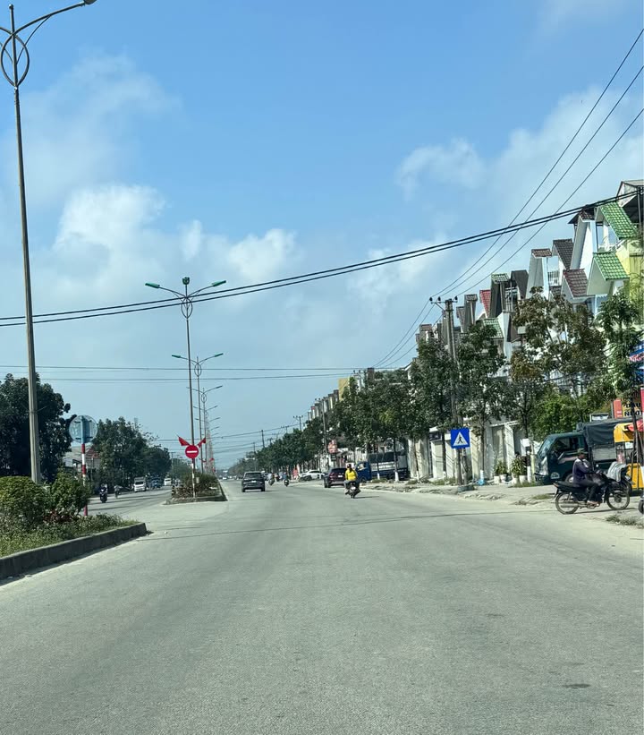 Đất mặt tiền Tỉnh Lộ 10, Phường Mỹ Thượng, 192m² giá 10 tỷ - Cơ hội đầu tư sinh lời!