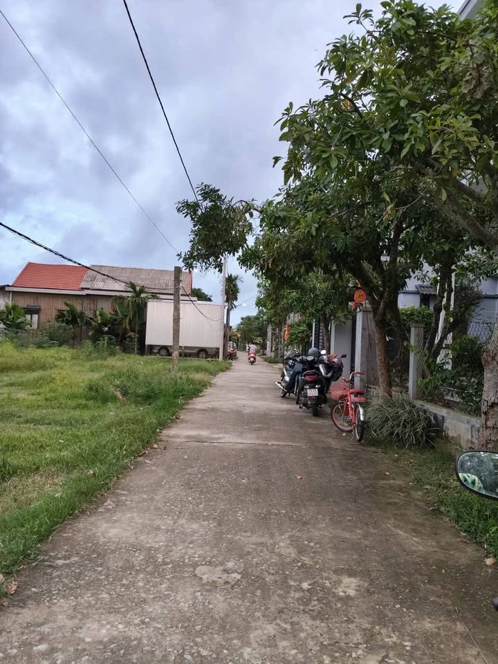 Đất nền Hạ Lang – Quảng Phú 174m² giá 900 triệu - Vị trí đắc địa, đầu tư sinh lời!