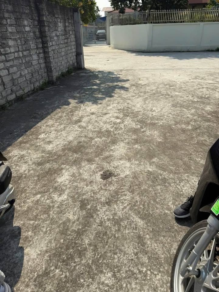 Đất nền Dụ Nghĩa, Lê Thiện 67m² giá 930 triệu - Đầu tư sinh lời ngay!