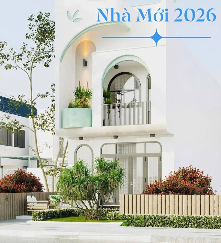 Nhà 1 Trệt 1 Lầu Tại Trung Tâm Sa Đéc 82m² Giá Chỉ 2 Tỷ - Sẵn Sàng Vào Ở!