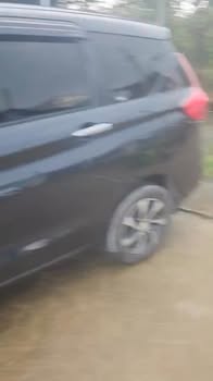 Nhà cấp 4 Tân Định, Bắc Tân Uyên, 106m², giá 1.5 tỷ - Sổ hồng chính chủ