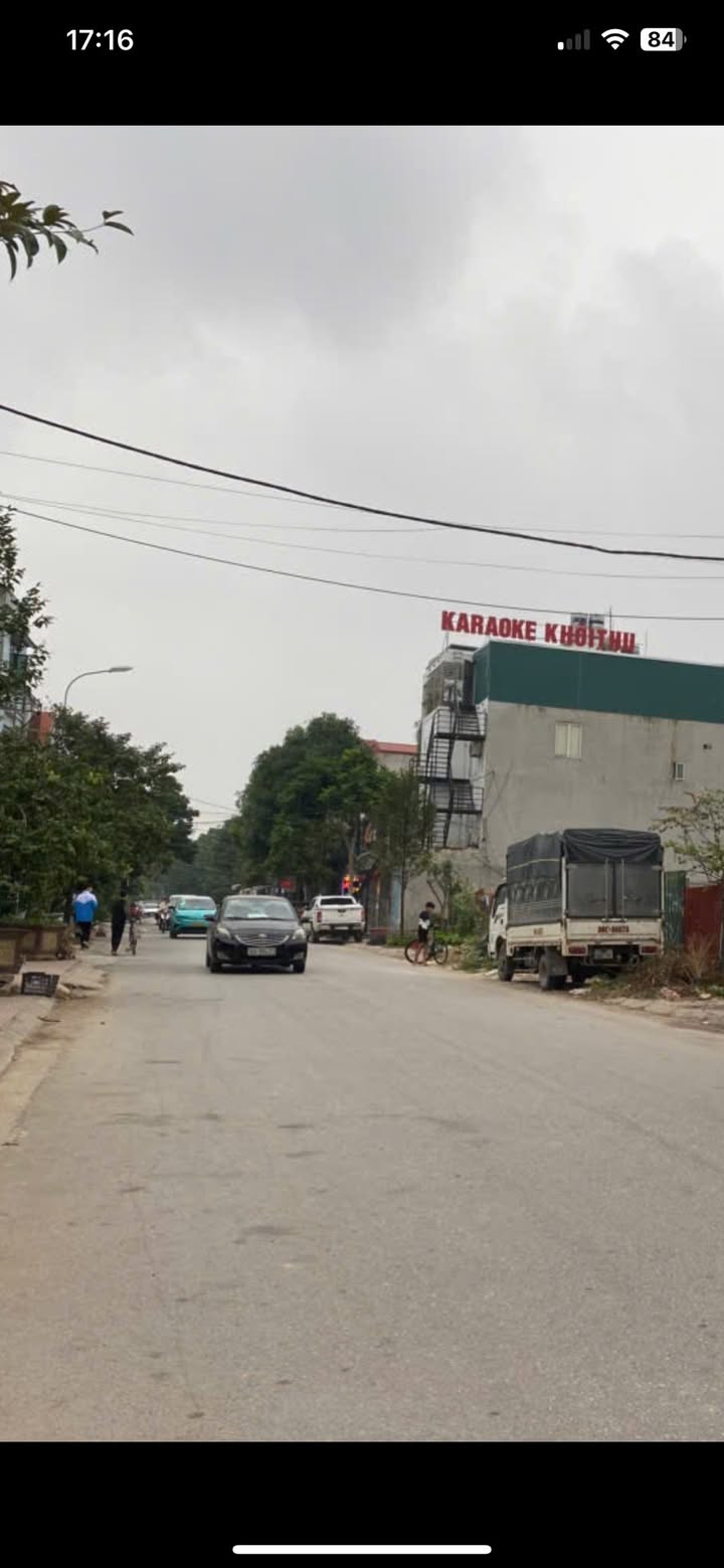 Nhà 3 tầng Phường Lam Sơn 60m² giá 2 tỷ - Sẵn sàng vào ở ngay!