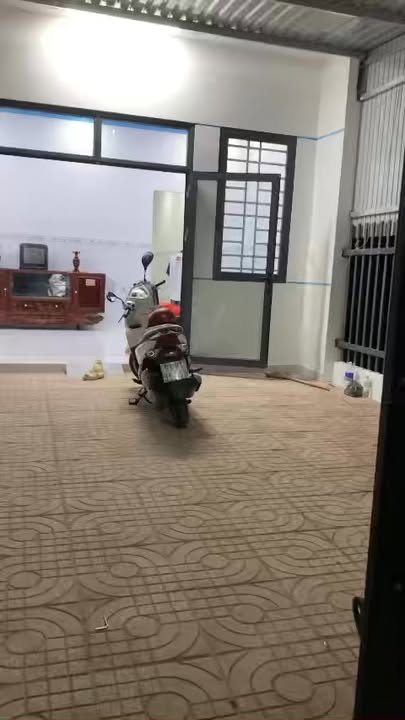 Nhà cho thuê Cát Tường Đồng Xoài - Không gian lý tưởng cho gia đình